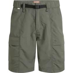 Craghoppers Herren Nosilife Kadin Cargo Shorts