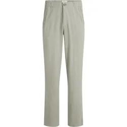 Craghoppers Herren Saghro Hose