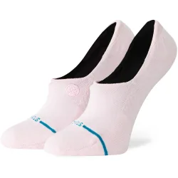 Stance Damen Icon No Show Socken