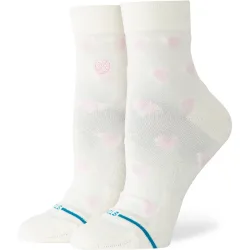 Stance Damen Hearts Lowrider Socken