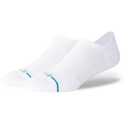 Stance Icon Low Tab Socken