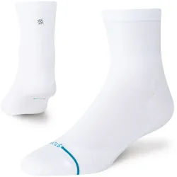 Stance Solid Ul Quarter Socken