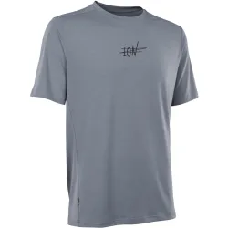 ION Herren Ionic DR T-Shirt