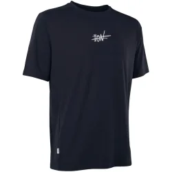 ION Herren Ionic DR T-Shirt