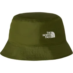 The North Face Sun Stash Hut