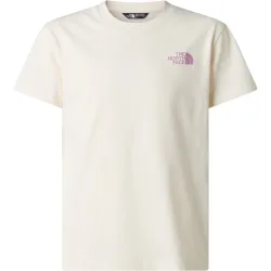 The North Face Kinder Voyage Relaxed T-Shirt
