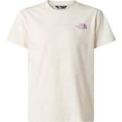 The North Face Kinder Voyage Relaxed T-Shirt