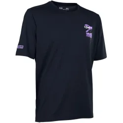 ION Herren Ionic Merino T-Shirt