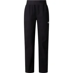 The North Face Damen Limestone Hose