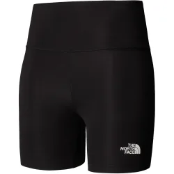 The North Face Damen Flex 5in Short Tights