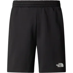 The North Face Herren Reaxion 2.0 Shorts