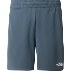 The North Face Herren Reaxion 2.0 Shorts