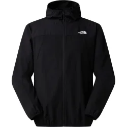 The North Face Herren Mountain Athletics Ushba Hoodie Jacke