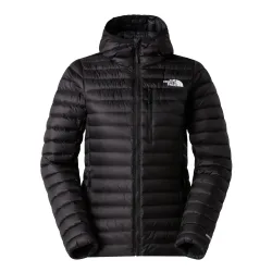 The North Face Damen Bettaforca Light Down Hoodie Jacke