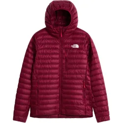 The North Face Damen Bettaforca Light Down Hoodie Jacke