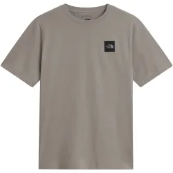 The North Face Herren Evolution Box Half Dome T-Shirt