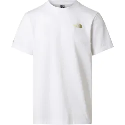 The North Face Herren Ma Graphic T-Shirt