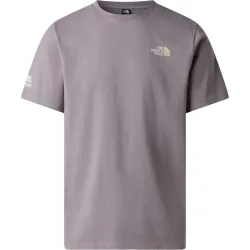 The North Face Herren Ma Graphic T-Shirt