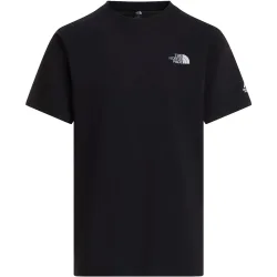The North Face Herren Ma Graphic T-Shirt