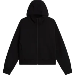The North Face Damen Jaida Hoodie Jacke