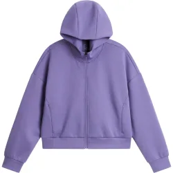 The North Face Damen Jaida Hoodie Jacke