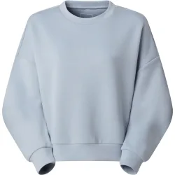 The North Face Damen Jaida Crew Pullover