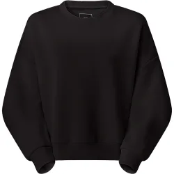 The North Face Damen Jaida Crew Pullover