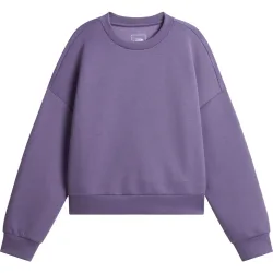 The North Face Damen Jaida Crew Pullover