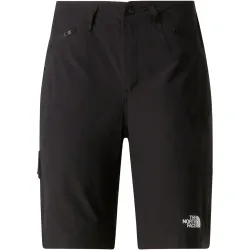 The North Face Damen Speedlight Slim Straight Hose