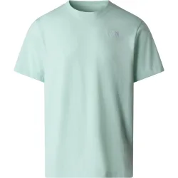 The North Face Herren Evolution Simple Dome T-Shirt
