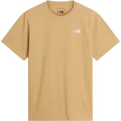The North Face Herren Evolution Simple Dome T-Shirt