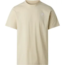 The North Face Herren Evolution Simple Dome T-Shirt