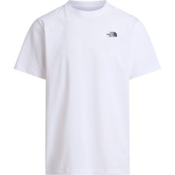 The North Face Herren Evolution Simple Dome T-Shirt