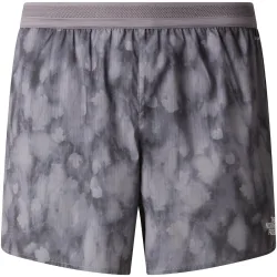 The North Face Herren Sunriser 5