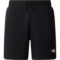 The North Face Herren Simple Dome Light Shorts