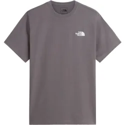 The North Face Herren Box Nse Celebration T-Shirt