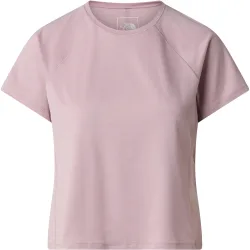 The North Face Damen Jaida T-Shirt
