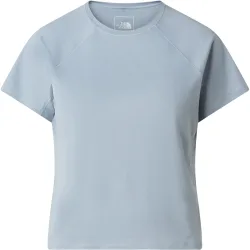 The North Face Damen Jaida T-Shirt