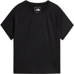 The North Face Damen Jaida T-Shirt