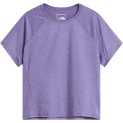 The North Face Damen Jaida T-Shirt