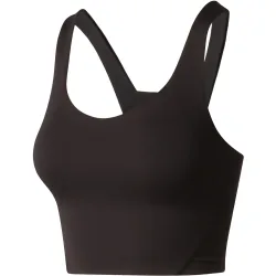 The North Face Damen Jaida Long Line Sport BH