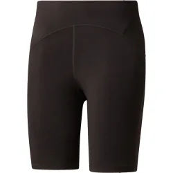 The North Face Damen Jaida Pocket Short Tights