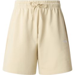 The North Face Damen Essential Light Relaxed Shorts