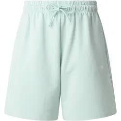 The North Face Damen Essential Light Relaxed Shorts