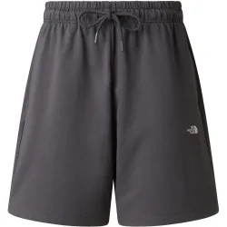 The North Face Damen Essential Light Relaxed Shorts