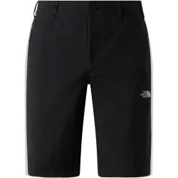 The North Face Herren Tanken Shorts