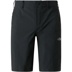 The North Face Herren Tanken Shorts