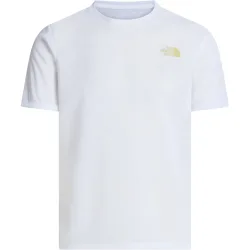 The North Face Herren Foundation Mount T-Shirt