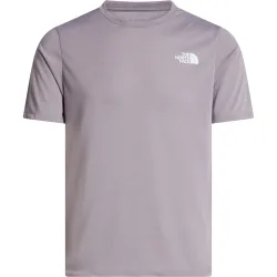 The North Face Herren Foundation Mount T-Shirt
