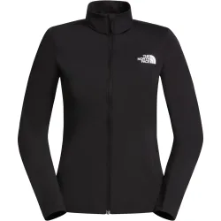 The North Face Damen Flex Jacke